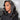 Megalook Bogo Free 16Inch 6x5 Invisible Knots Short Body Wave Wigs With Pre-Cut Lace Natural Hairline