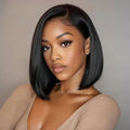 Megalook_Natural_Black_13x4_Lace_Frontal_Wig_20251112