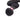 Megalook_Natural_Black_1_Bundle_Body_Wave_100%_Human_Hair