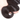 Megalook_Natural_Black_1_Bundle_Body_Wave_100%_Human_Hair