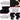 Megalook_Natural_Black_1_Bundle_Body_Wave_100%_Human_Hair