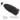 Megalook_Natural_Black_Jerry_Curly_1_Bundle_100%_Human_Hair