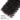 Megalook_Natural_Black_Jerry_Curly_1_Bundle_100%_Human_Hair