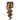 Megalook_13x4_Lace_Closure_Piano_Highlight_100%_Human_Hair