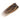 Megalook_13x4_Lace_Closure_Piano_Highlight_100%_Human_Hair