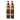 Megalook_Pinao_Highlight_Straight_1_Bundle