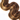 Megalook_Pinao_Highlight_Body_Wave_1_Bundle