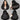 Tuesday Rush Double Drawn Straight 6x5 Invisible Knots Glueless Wigs Pre-cut Lace Beginner Friendly