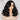 Salon Quality Body Wave Bob Wig