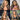 Megalook_Balayage_10A_3_bundles_With_13x4_Lace_Frontal_100%_Human_Hair