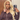 Megalook 6x5 Unsichtbare Knoten Klebefrei 613 Blond Seidig Glatte Perücken Realistische Haarlinie Anfängerfreundlich