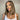 Megalook 79 $ Endgültiger Angebotspreis 6x5 Vorgefertigte Spitzen-Balayage-Highlights/Natürliches Schwarz Glatt/Körperwelle Perücke
