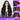 Megalook 6x5 invisible knots Glueless Body Wave Wigs Realistic Hairline Pre-cut Lace Beginner Friendly
