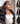 Megalook 360 Lace Frontal Wigs Natural Black/#1BP30 30 inch 360 Wigs Pre Plucked Hairline