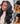 Body Wave 360 Lace Frontal Wigs Different Styles