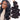 Megalook 3/4 Bundles Body Wave Hair 10A Brazilian Human Hair Bundles Natural Hair Extensions