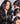 Body Wave 360 Lace Frontal Wigs With Deep Parting Space