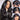 Body Wave 360 Lace Frontal Wigs With Deep Parting Space