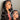 Vente de liquidation folle Perruques frontales en dentelle 13x4 Body Wave 18-28 pouces Cheveux humains avec ligne de cheveux naturelle
