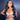 Verrückter Ausverkauf Body Wave 13x4 Spitzenfront Perücken 18-28 Zoll Echthaar mit natürlichem Haaransatz