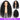 Curly 13x6 Three Go Glueless Wig