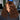 Dark Brown Loose Deep Wave 13x6 Three Go Glueless Wig Model