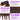 Dark Brown With Highlights Burmese Curly 3 Bundles With Finger Coil Ends Details
