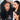 Deep Wave 13x6 Glueless Wig With Finger Coil Ends Reveal Ears