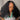 Deep Wave Lace Wigs With Full Ends