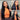Megalook Bogo Gratuit Perruque Bandeau Abordable Cheveux Longs 100% Cheveux Humains Perruques