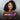 Jerry Curly 13x5 Glueless Bob Wig Pre-luxe Ready to Wear