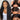 Water Wave Wear Go 6x5 Glueless Wigs