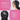 Megalook Mitglied Exklusives Angebot 6 Zoll Tiefer Teil Haaransatz Klebefrei 6x5 /13x4 Spitzenfrontal Perücken (12 Zoll Clip Haar Farbnotizen hinterlassen)