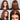 Megalook_13x4_Lace_Frontal_4_Chocolate_Brown_bob_Wig_100%_Human_Hair