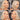 10613 Highlight Bob Wig 10inch Model Show