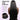 Straight Hair Bundles Human Hair