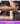 13x6 Three-Go Glueless Wig Pre-Everything