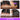 13x6 Three-Go Glueless Wig Pre-Everything