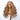 Milk Tea Brown With 613 Highlights Body Wave 13x6 Wigs Proudct Real Show