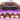 Brown 13x6 Three Go Wig With Honey Blonde Highlights Natural Hairline And Look