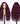 Plum Body Wave 6x5 Wear Go Glueless Wig Real Show