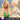Megalook 6x5 Unsichtbare Knoten Klebefrei 613 Blond Seidig Glatte Perücken Realistische Haarlinie Anfängerfreundlich