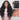 Body Wave 350% Double Luxe Density Zero Wear HD Lace Wig Details &autoplay