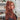 Dark Copper Ginger Body Wave Glueless Wigs Video