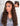 Dark Brown Bohemian Curly Glueless Wigs &autoplay