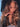 Brown Ombre Loose Body Wave 13x6 Three-Go™ Glueless Wigs &autoplay