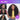 Deep Wave Zero Wear Truly Snap & Go HD Lace Wig Zero Glue Comfort & Convenience &autoplay