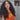 Curly Zero Wear Truly Snap & Go HD Lace Wig With Finger Coil Ends &autoplay