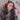 Body Wave Zero Wear Truly Snap & Go HD Lace Wig Videos