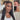 Zear Wear Straight HD Lace Wig Details Video &autoplay